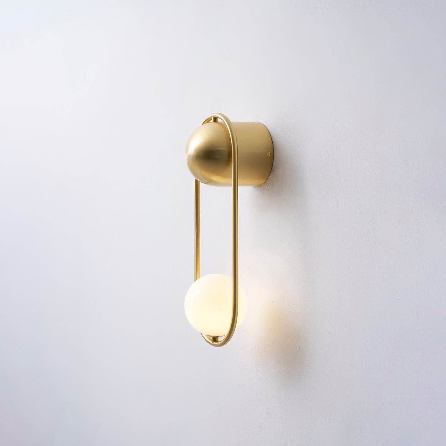 mila-wall-lamp-anzaz--60