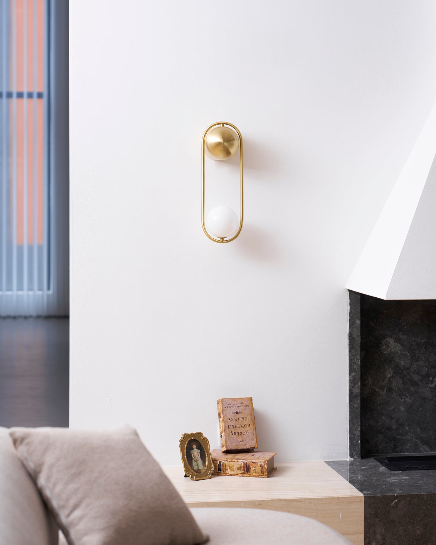 mila-wall-lamp-anzaz--61