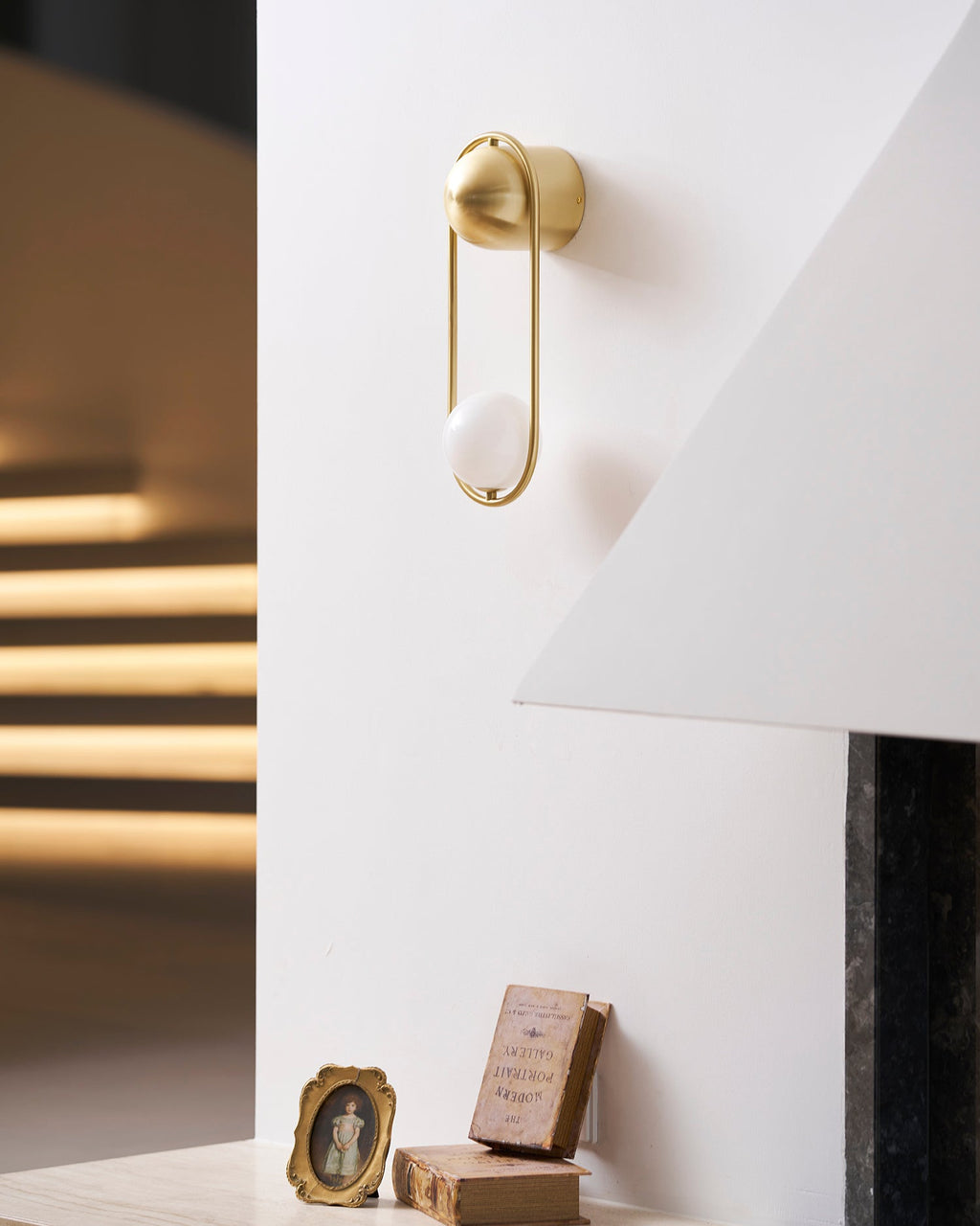 mila-wall-lamp-anzaz--62