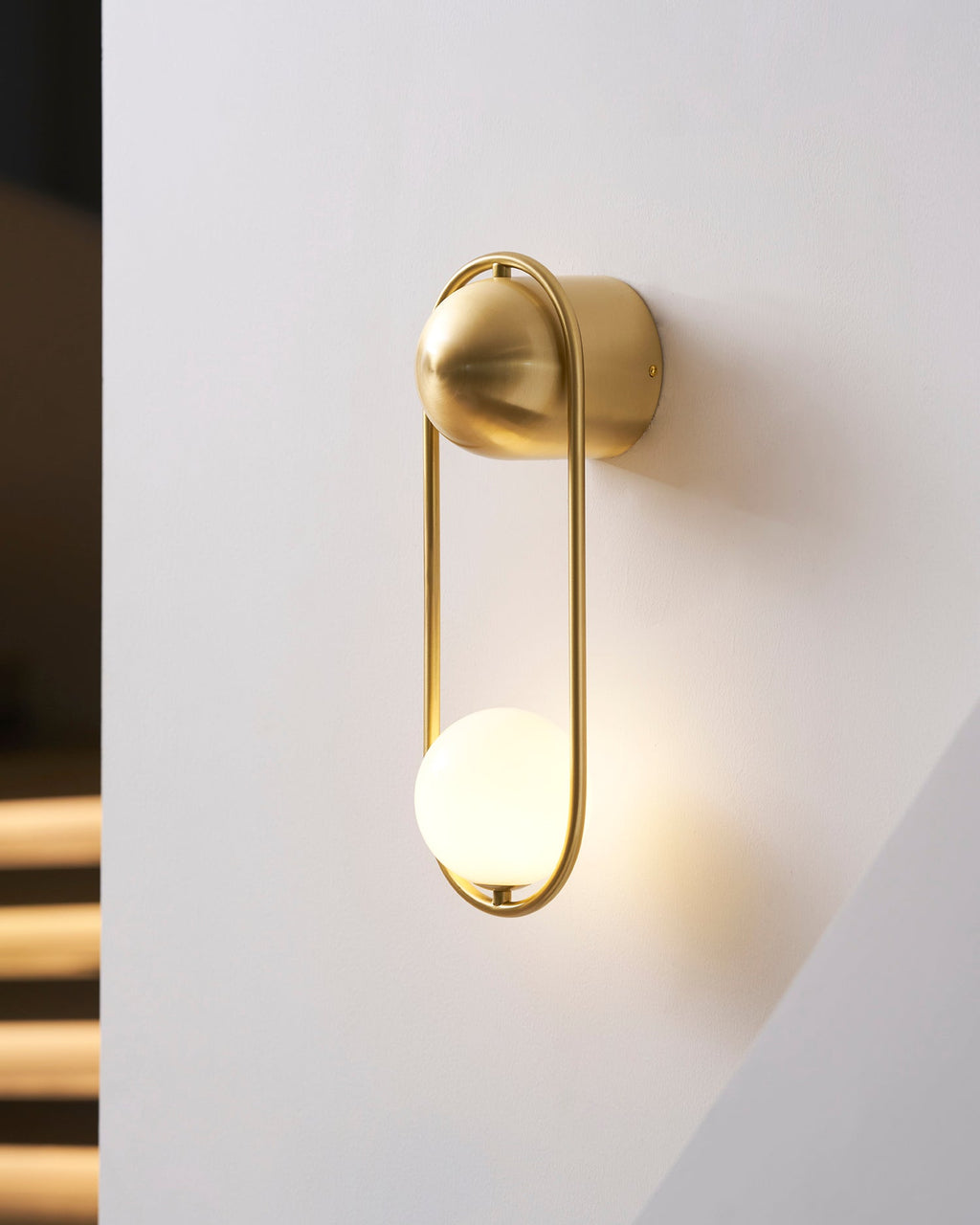mila-wall-lamp-anzaz--63