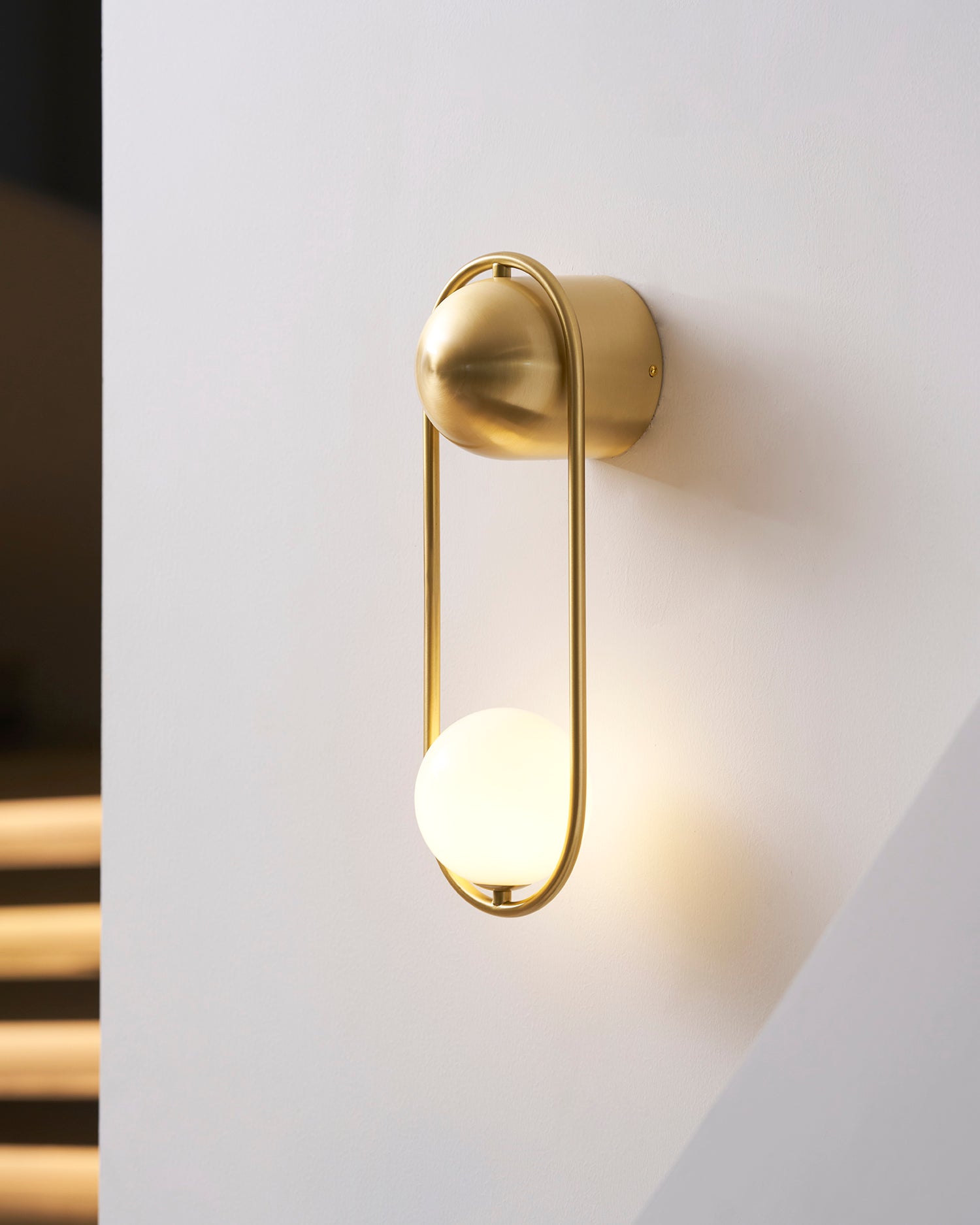mila-wall-lamp-anzaz--63