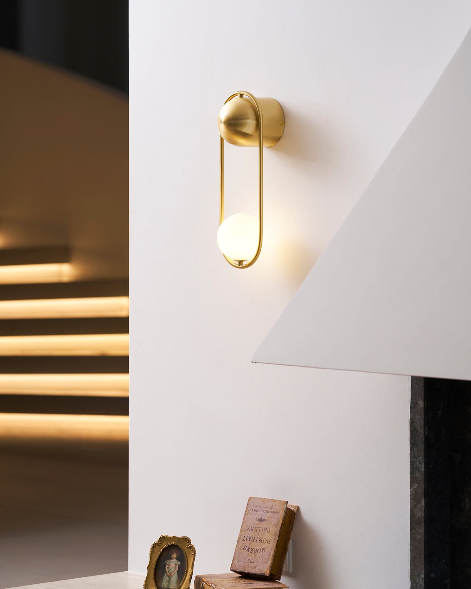mila-wall-lamp-anzaz--64