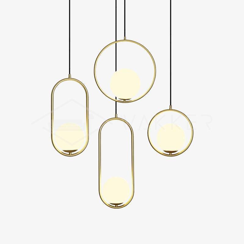 mila-pendant-lamp-anzaz-Silver-18