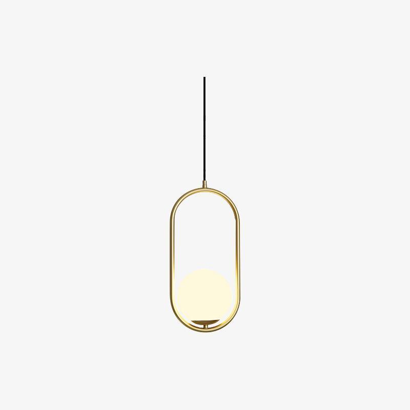 mila-brass-pendant-swag-light-anzaz-Silver-40