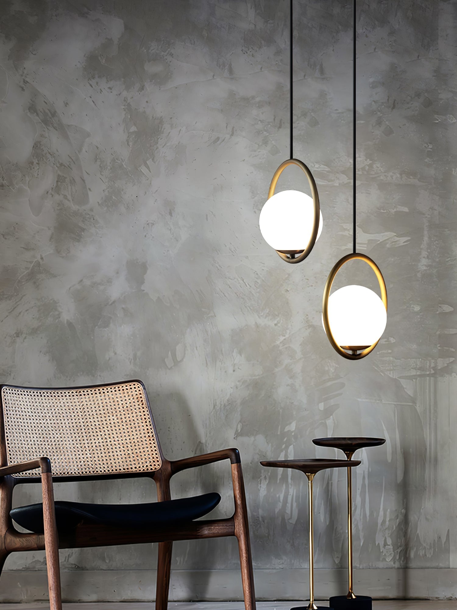 mila-brass-pendant-swag-light-anzaz-Brass-27