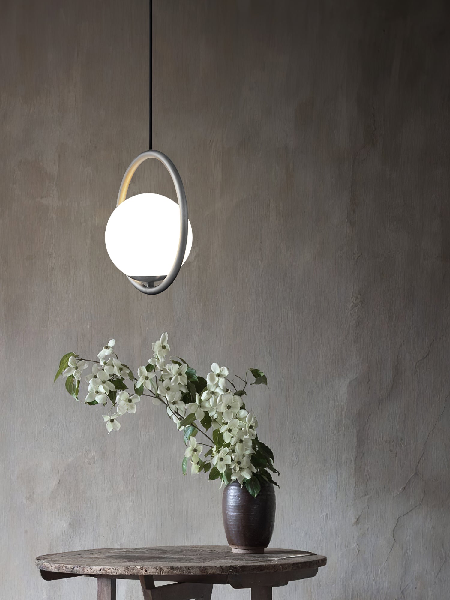 mila-brass-pendant-swag-light-anzaz-Silver-30