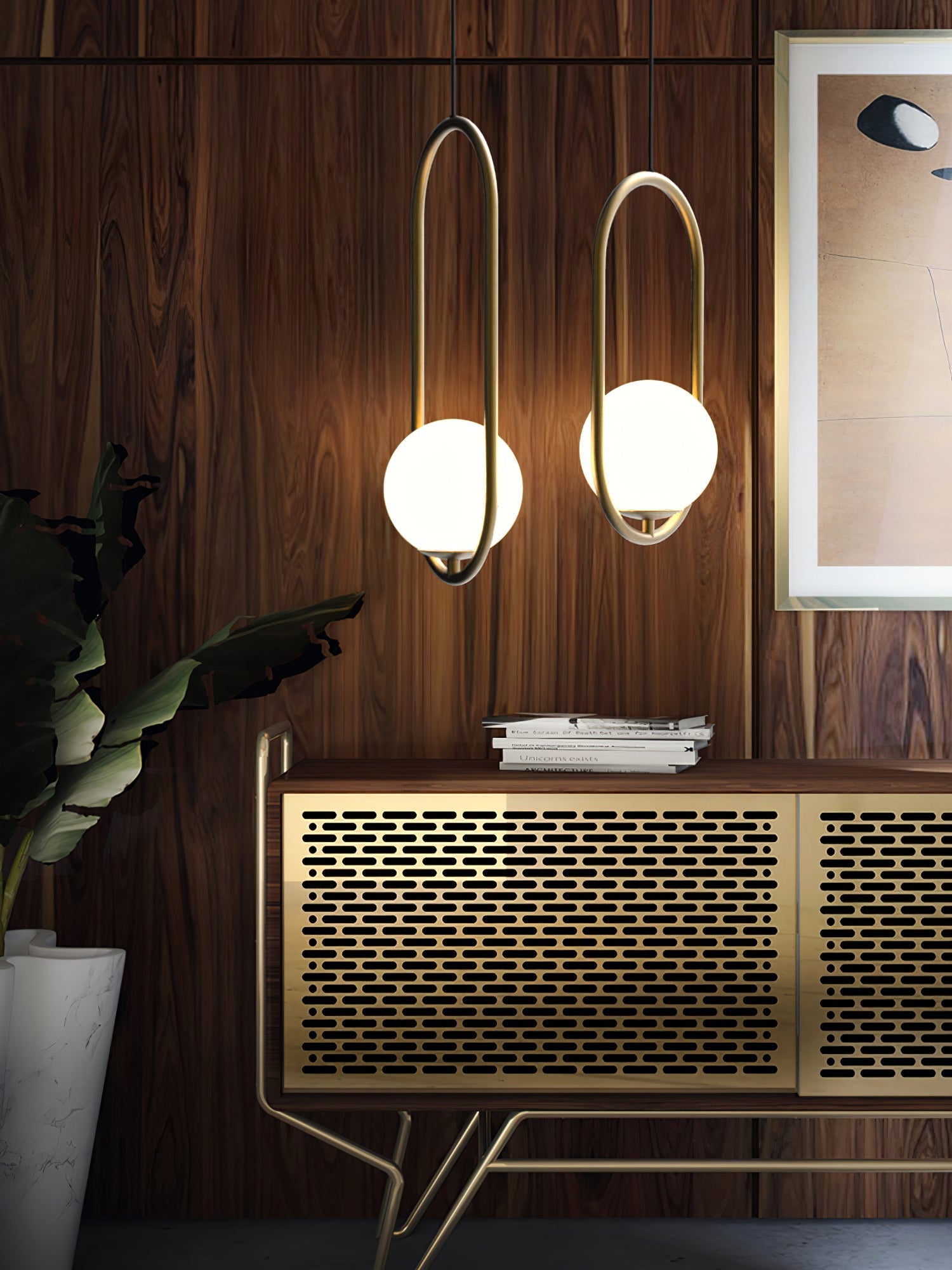 mila-brass-pendant-swag-light-anzaz-Silver-32