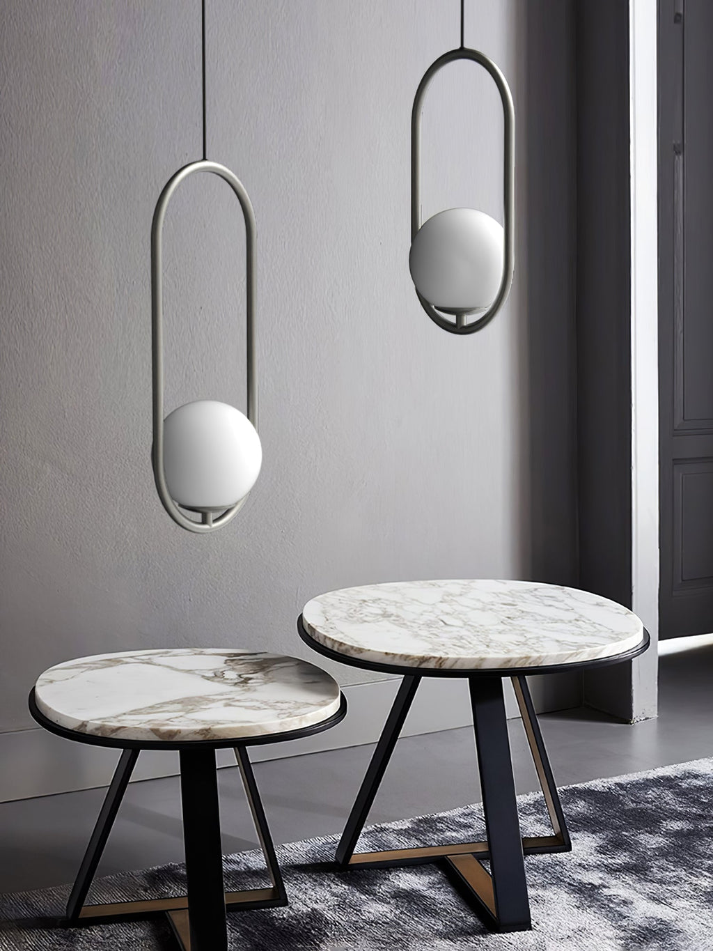 mila-brass-pendant-swag-light-anzaz-Brass-34