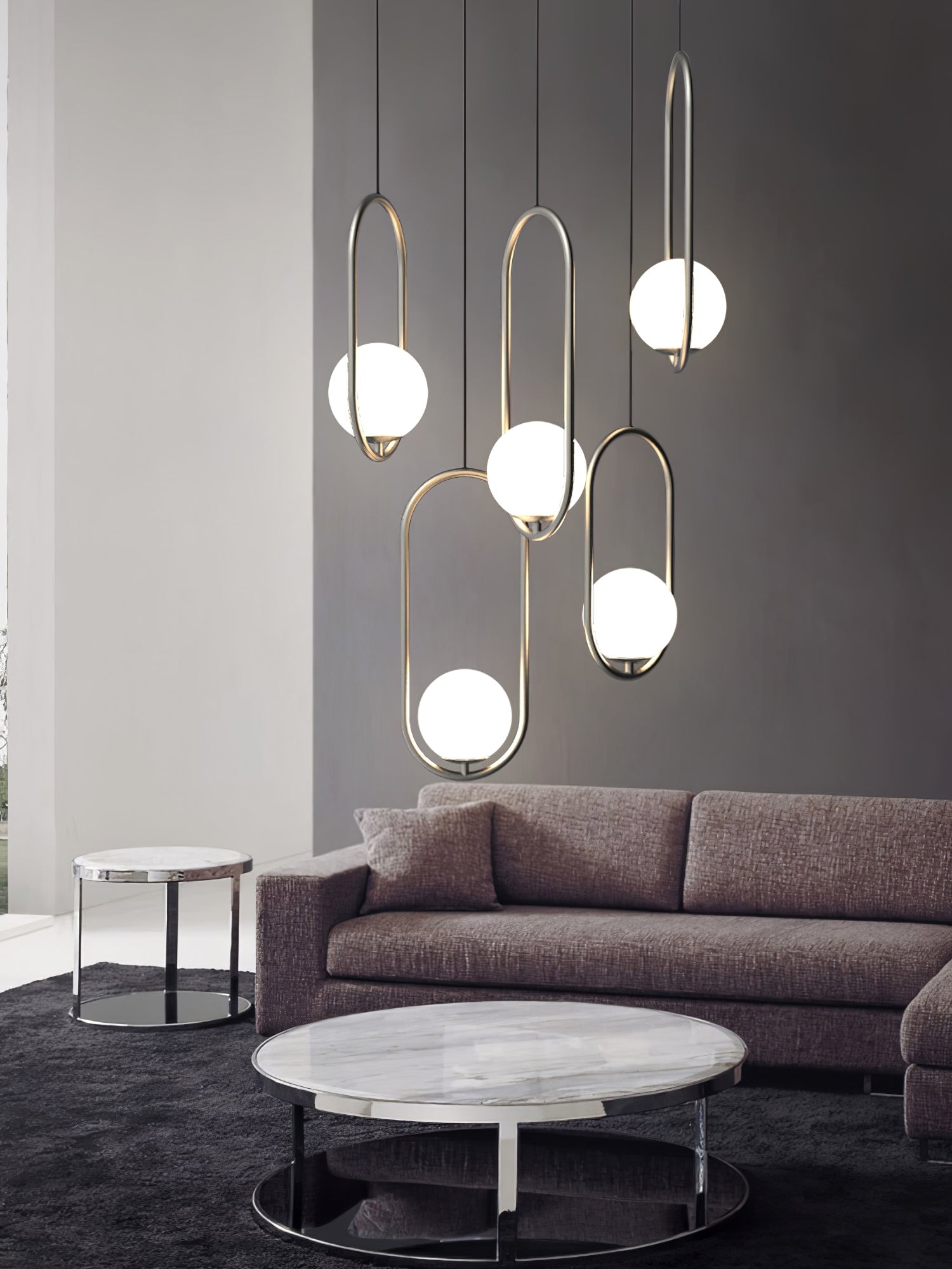 mila-brass-pendant-swag-light-anzaz-Brass-35