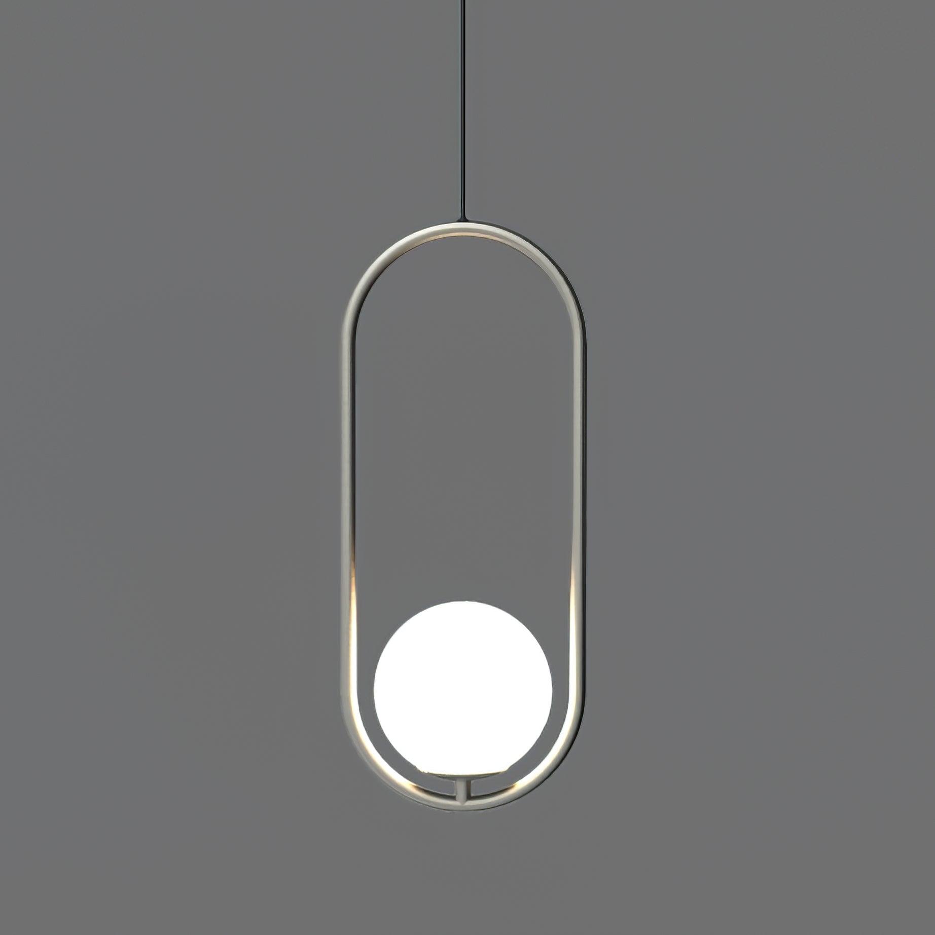 mila-pendant-lamp-anzaz--27