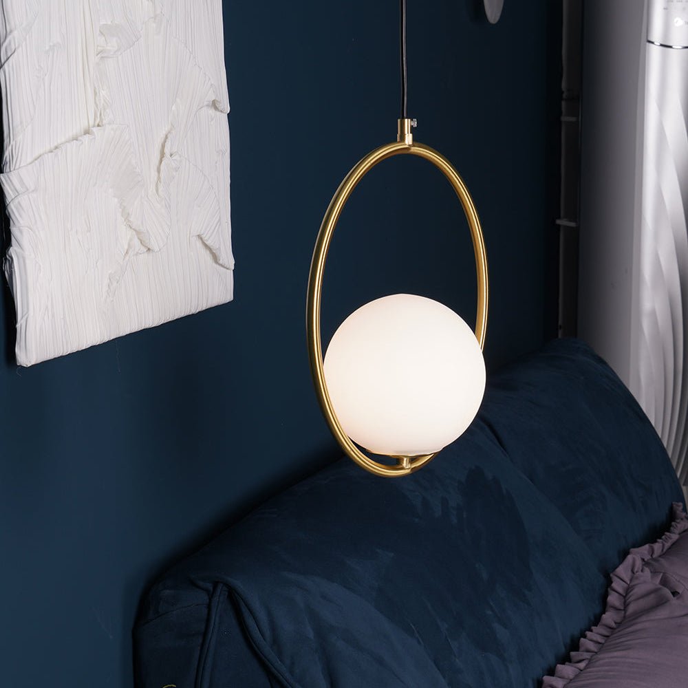mila-brass-pendant-swag-light-anzaz-Brass-2
