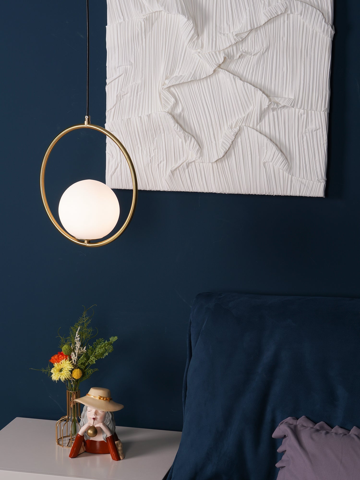 mila-brass-pendant-swag-light-anzaz-Brass-20