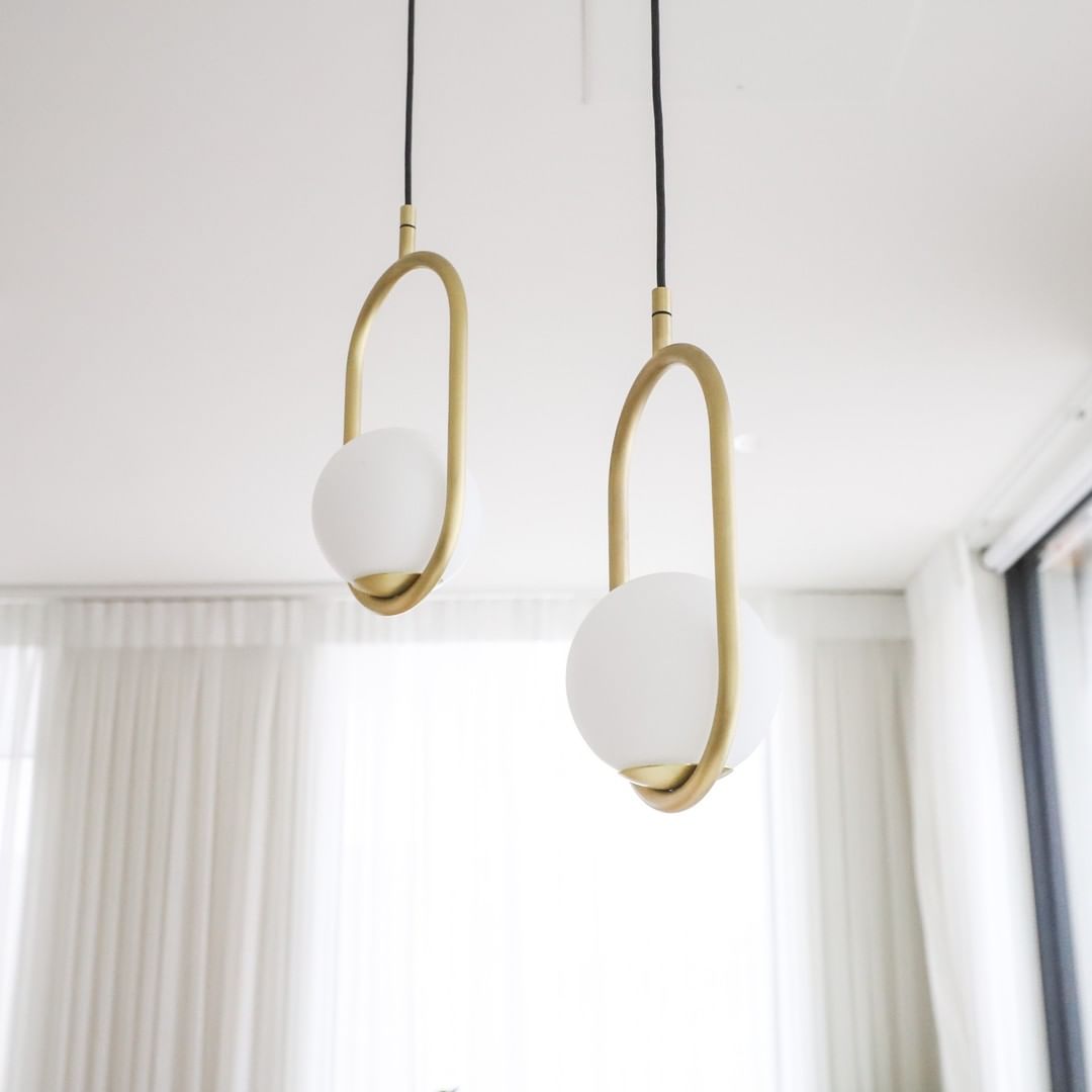 mila-brass-pendant-swag-light-anzaz-Brass-19