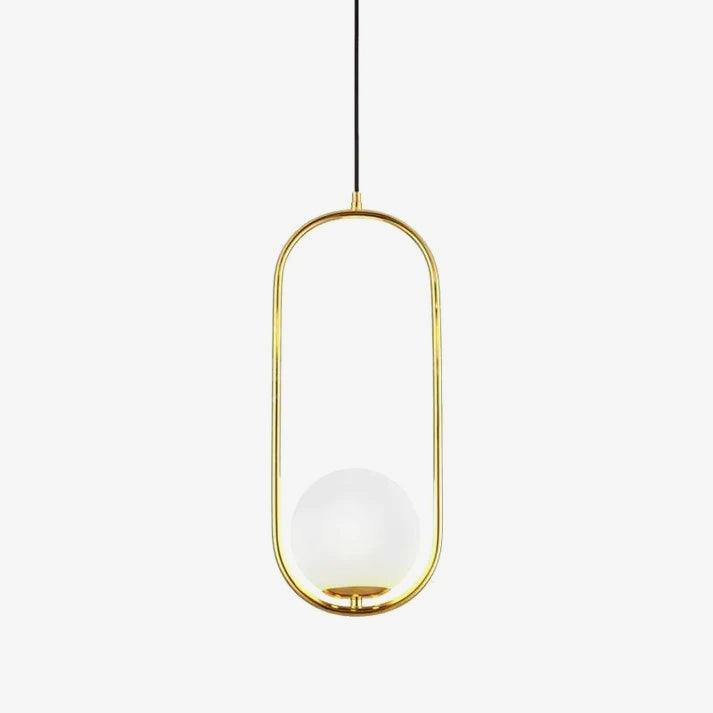 mila-brass-pendant-swag-light-anzaz-Silver-37