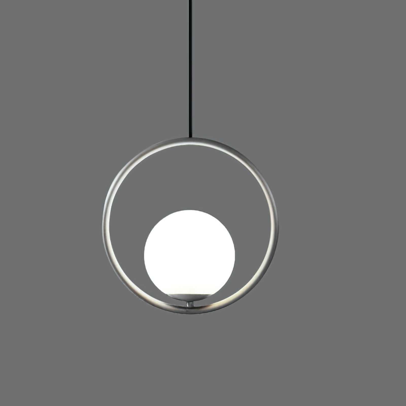 mila-pendant-lamp-anzaz--26