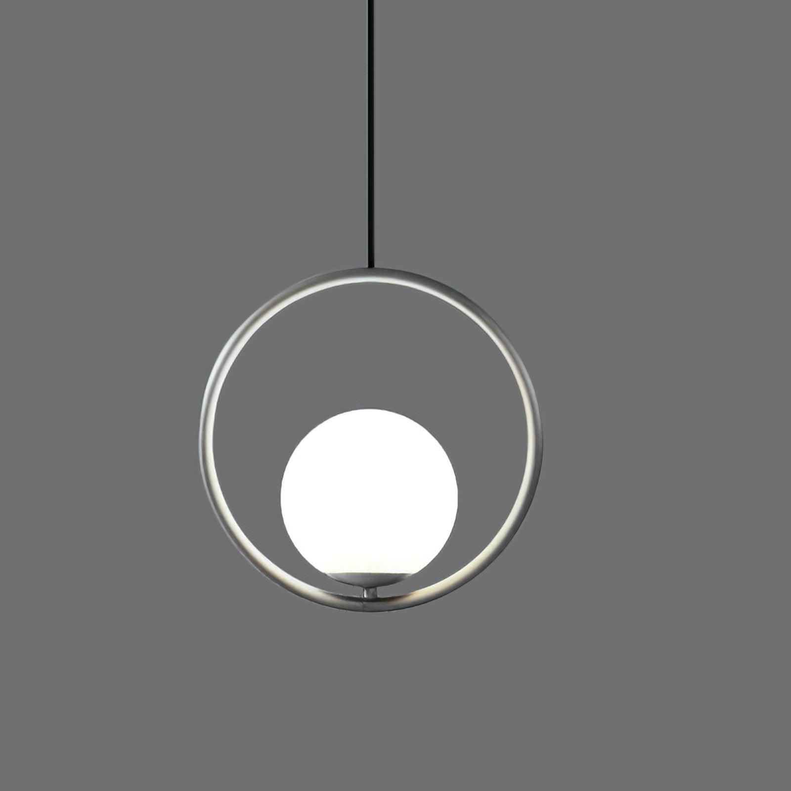 mila-brass-pendant-swag-light-anzaz-Brass-17