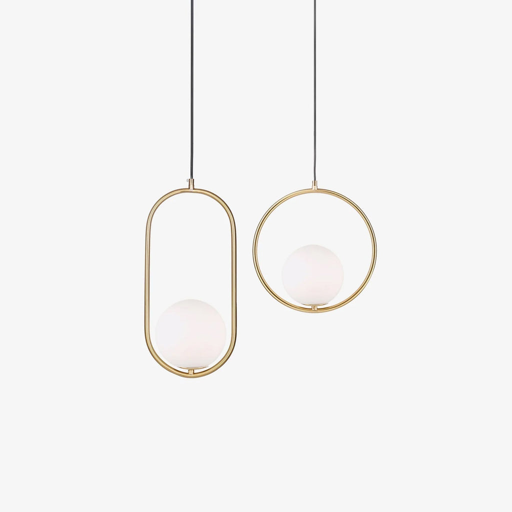 mila-brass-pendant-swag-light-anzaz-Brass-36