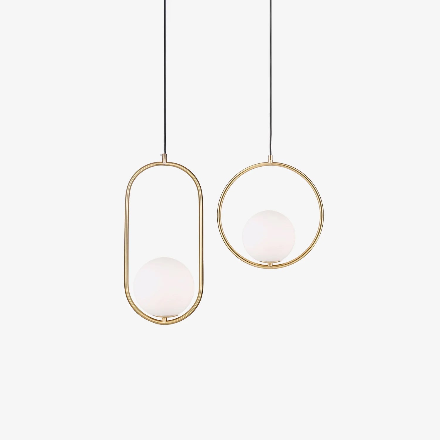 mila-brass-pendant-swag-light-anzaz-Brass-36