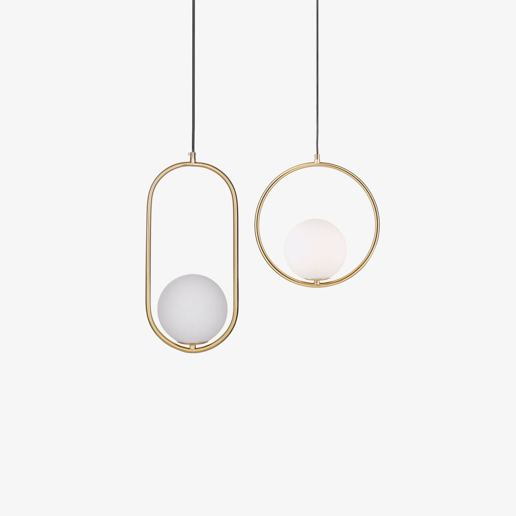 mila-brass-pendant-swag-light-anzaz-Silver-38