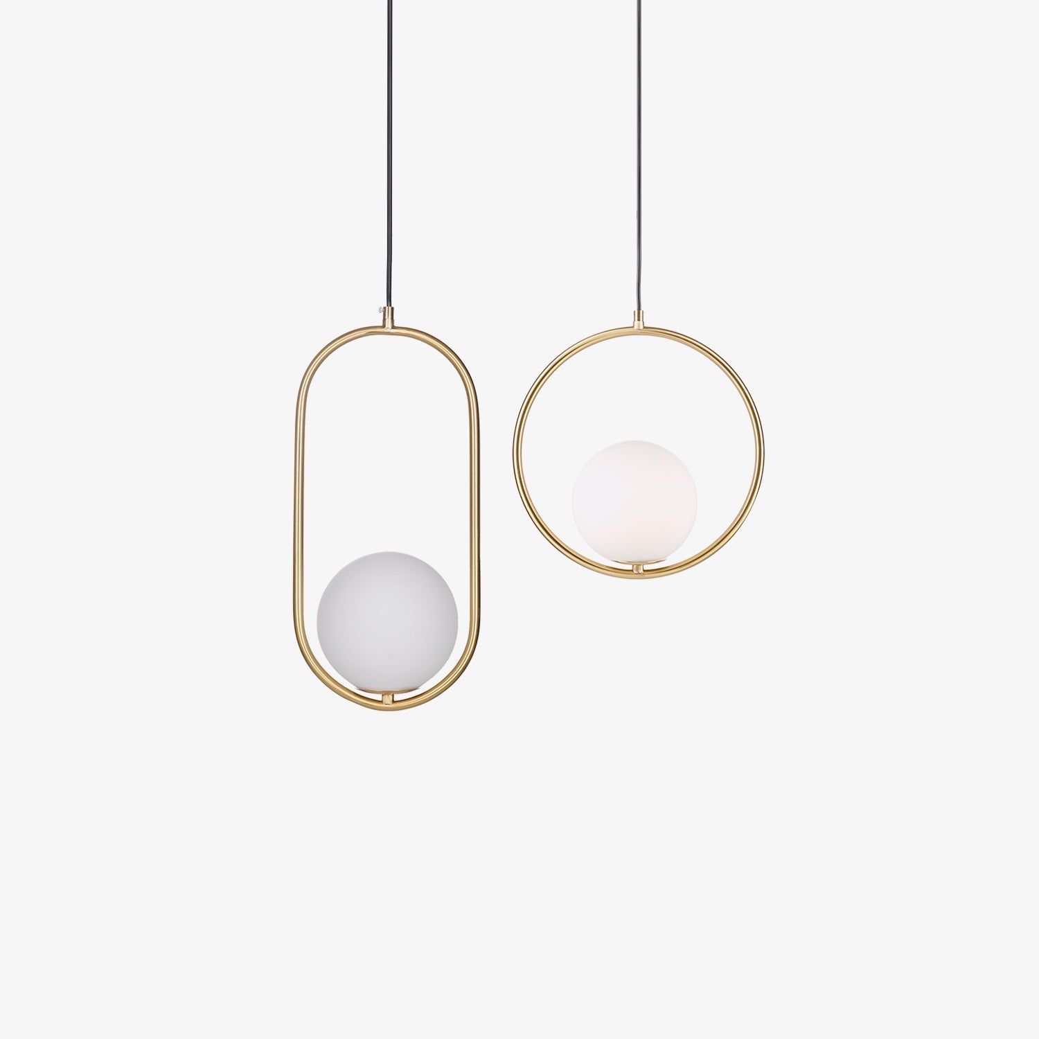 mila-brass-pendant-swag-light-anzaz-Silver-38