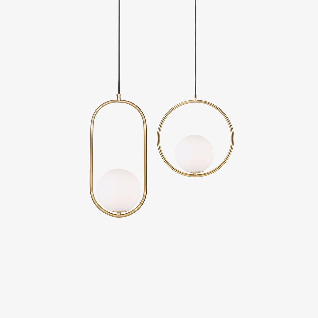mila-brass-pendant-swag-light-anzaz--41