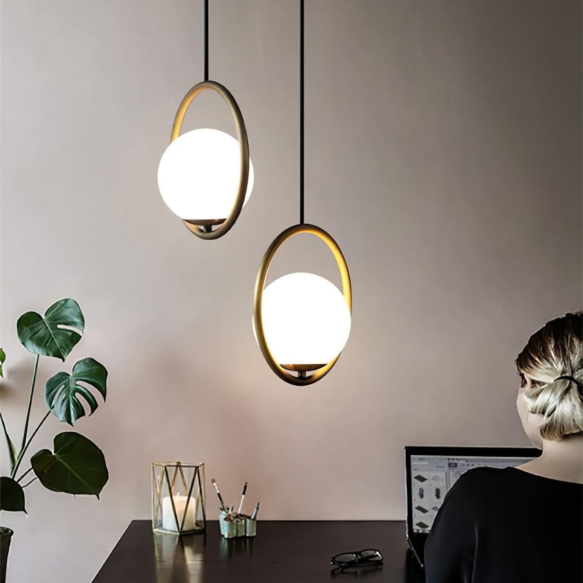 mila-brass-pendant-swag-light-anzaz-Silver-7