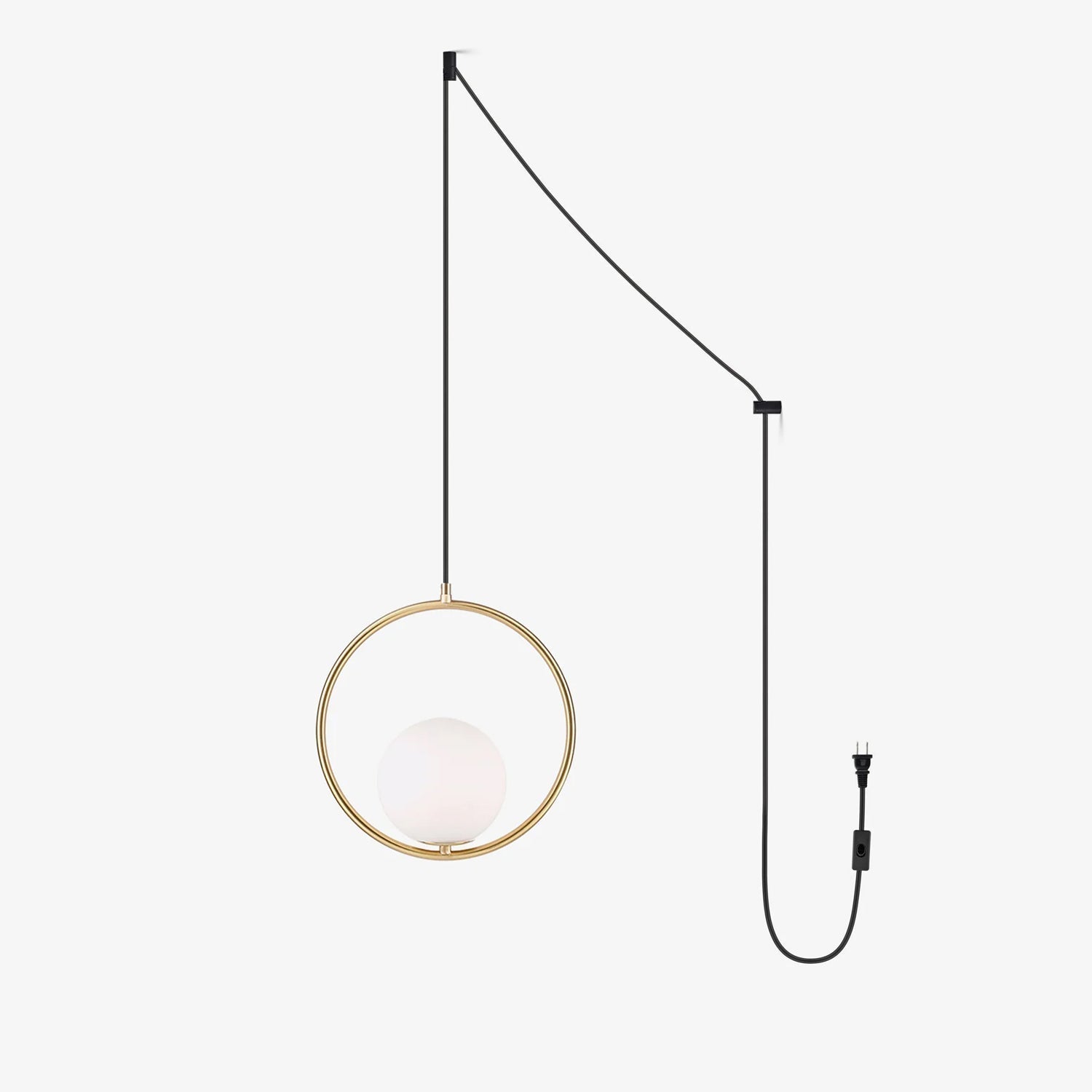 mila-brass-pendant-swag-light-anzaz-Brass-1