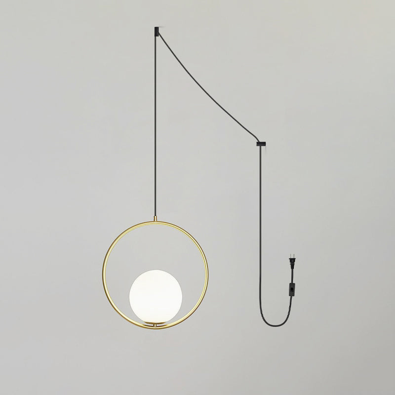 mila-brass-pendant-swag-light-anzaz--45