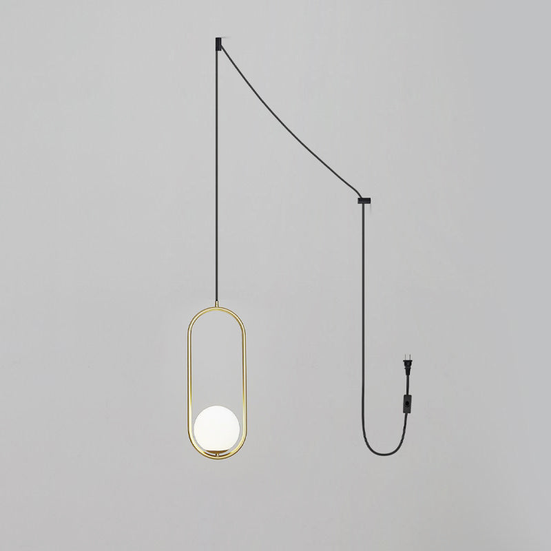 mila-brass-pendant-swag-light-anzaz--46