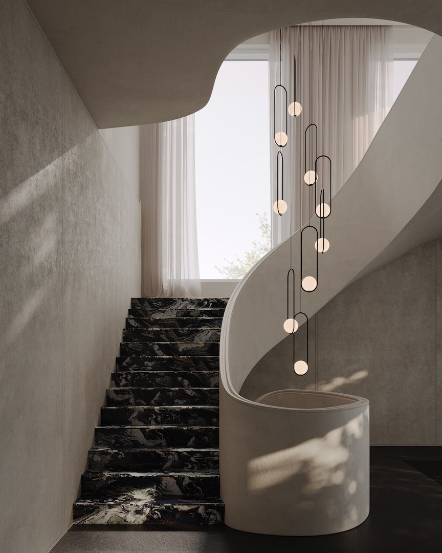 mila-combination-chandelier-anzaz--9