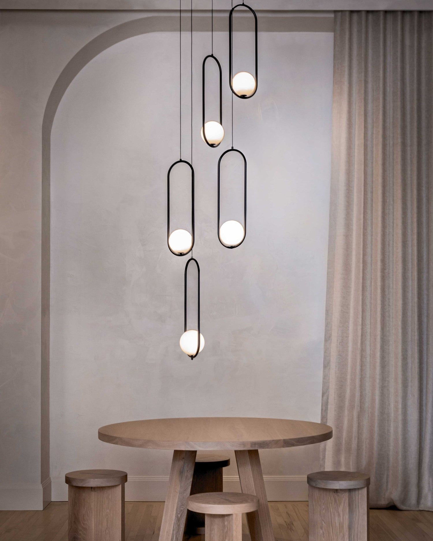 mila-combination-chandelier-anzaz--11