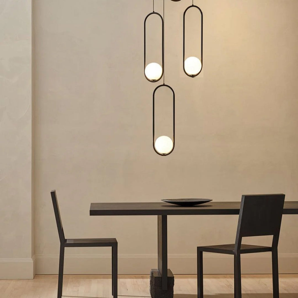 mila-combination-chandelier-anzaz--17