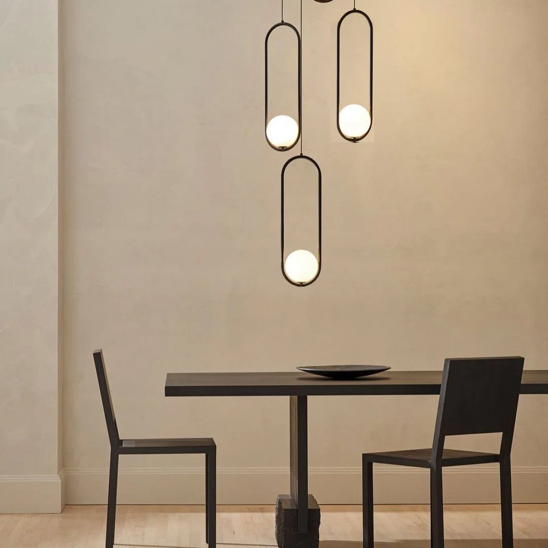 mila-combination-chandelier-anzaz--17