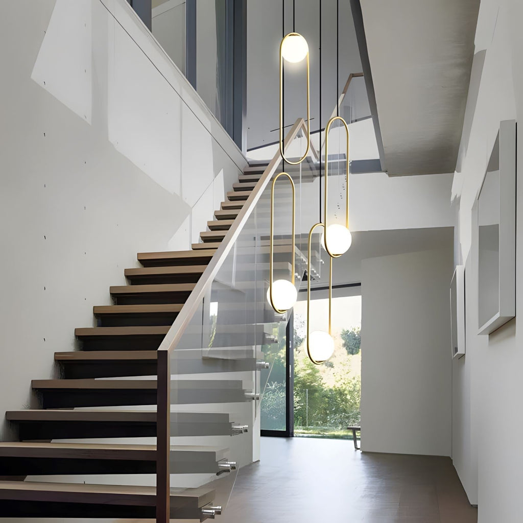 mila-combination-chandelier-anzaz--18
