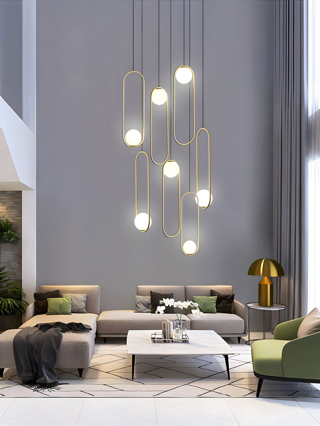 mila-combination-chandelier-anzaz--19
