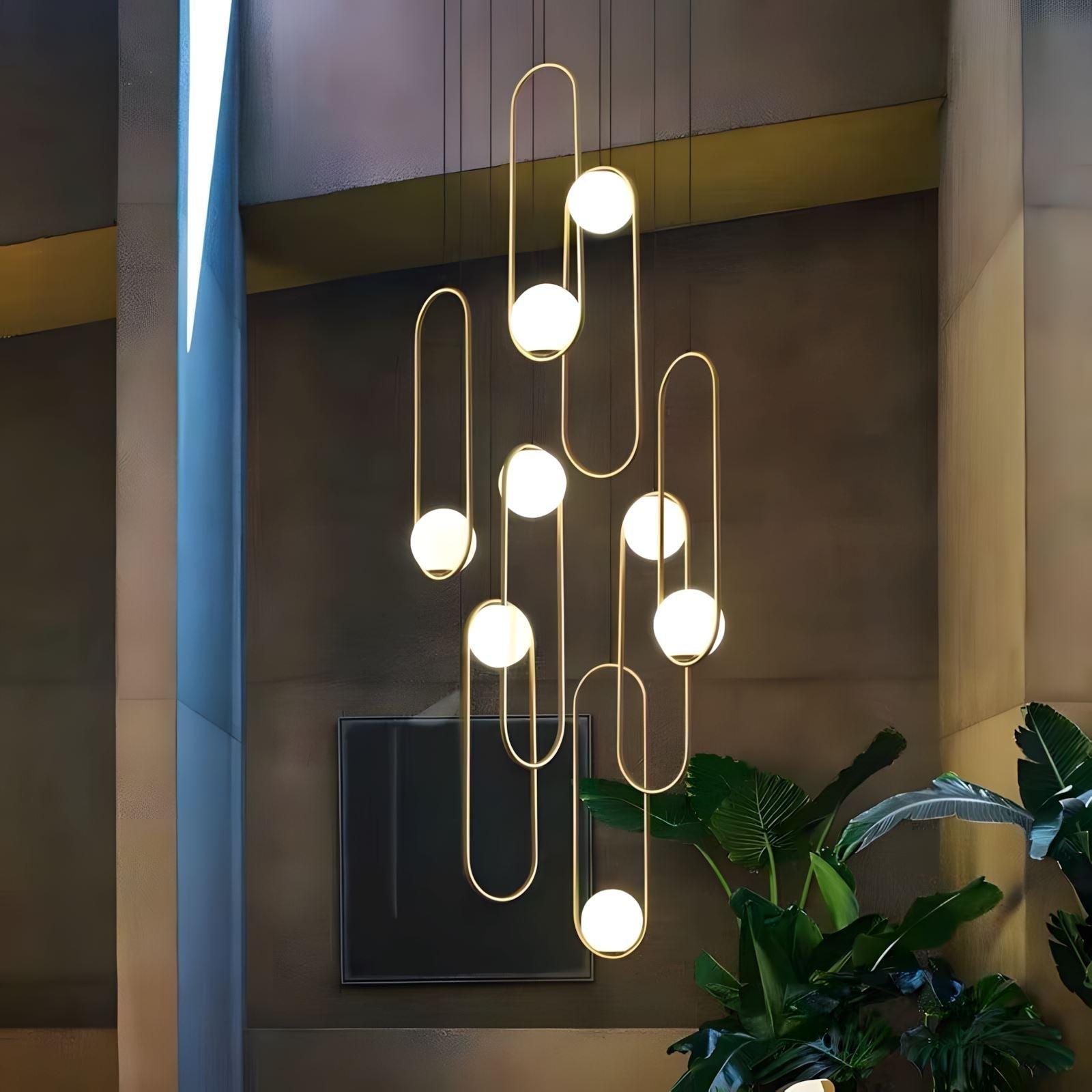 mila-combination-chandelier-anzaz--20