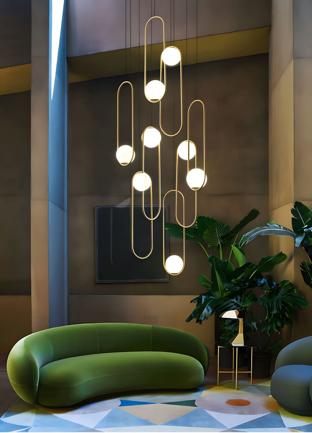 mila-combination-chandelier-anzaz--21