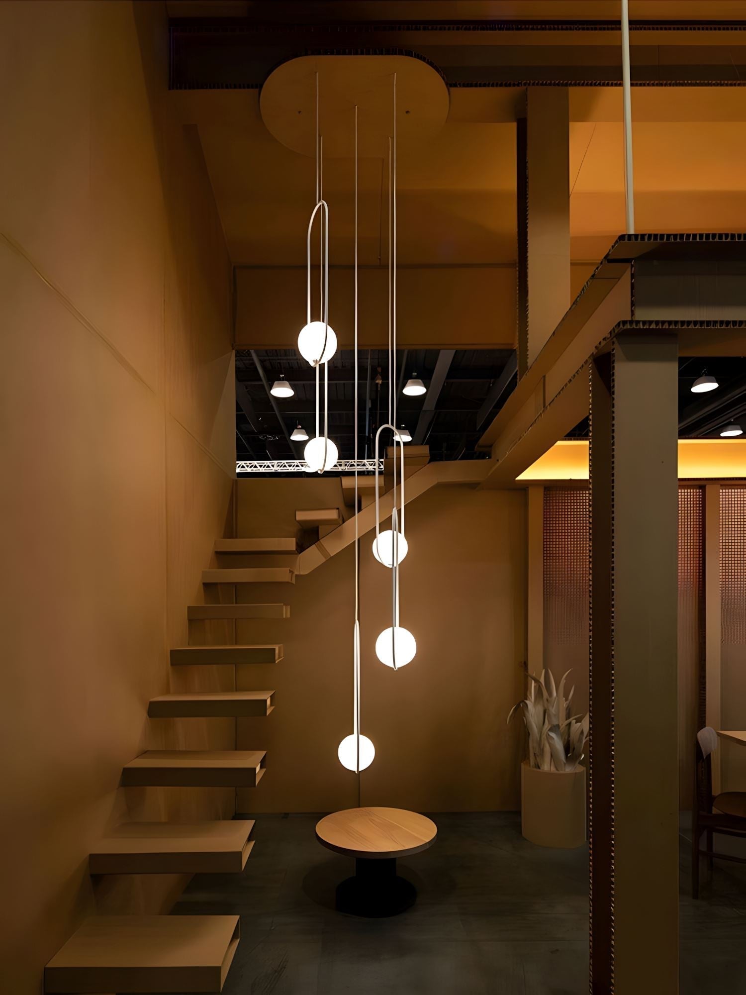 mila-combination-chandelier-anzaz--22