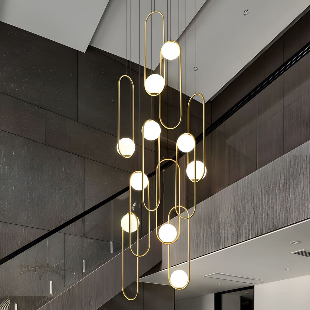 mila-combination-chandelier-anzaz--23