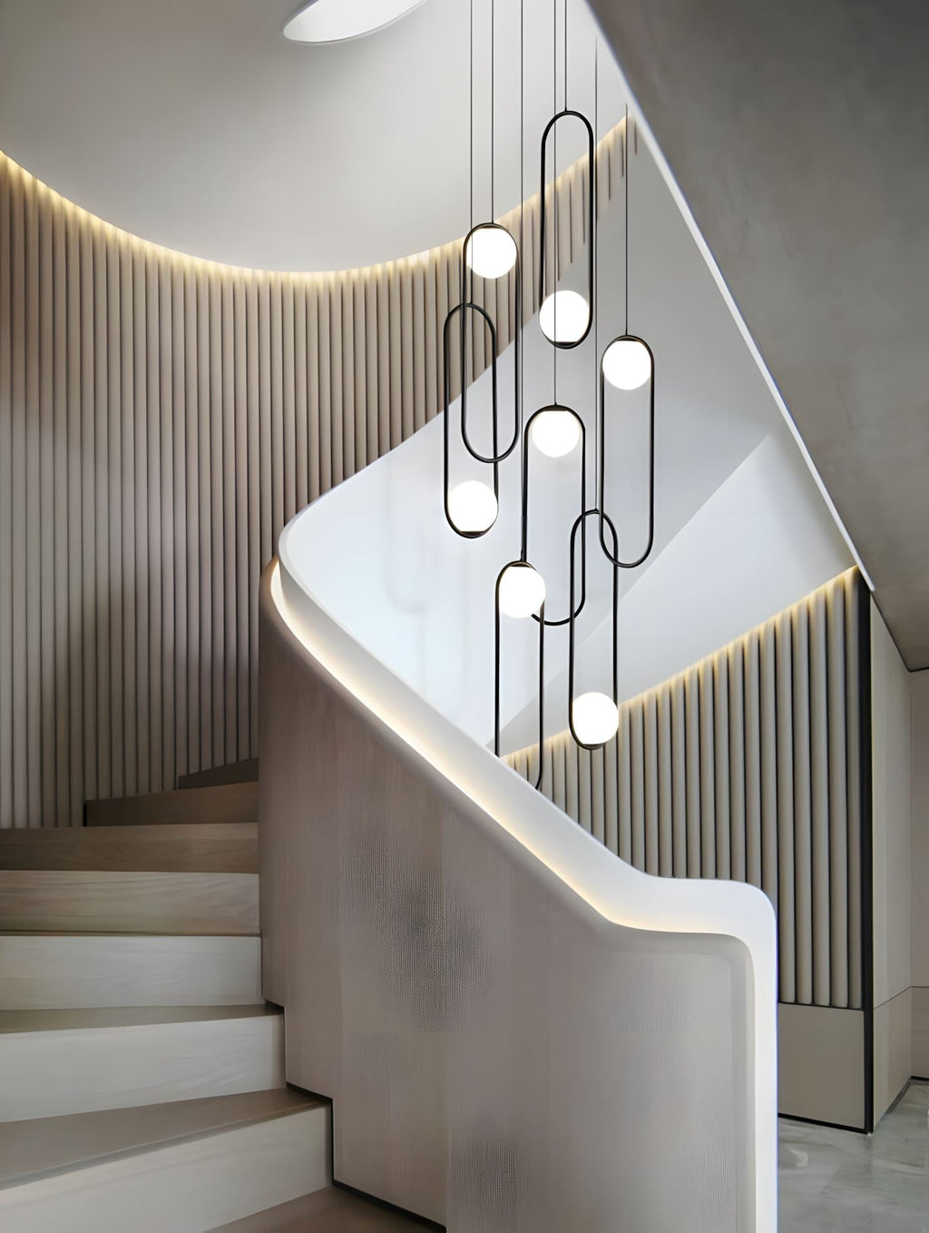 mila-combination-chandelier-anzaz--16