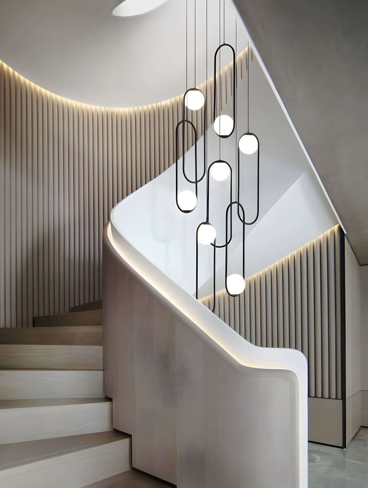 mila-combination-chandelier-anzaz--16