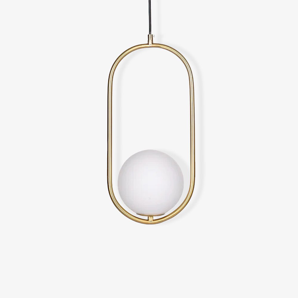 mila-pendant-lamp-anzaz-Black-23