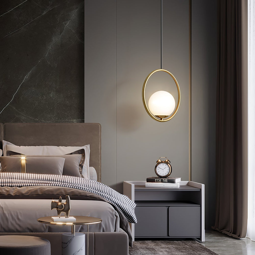 mila-pendant-lamp-anzaz-Brass-7