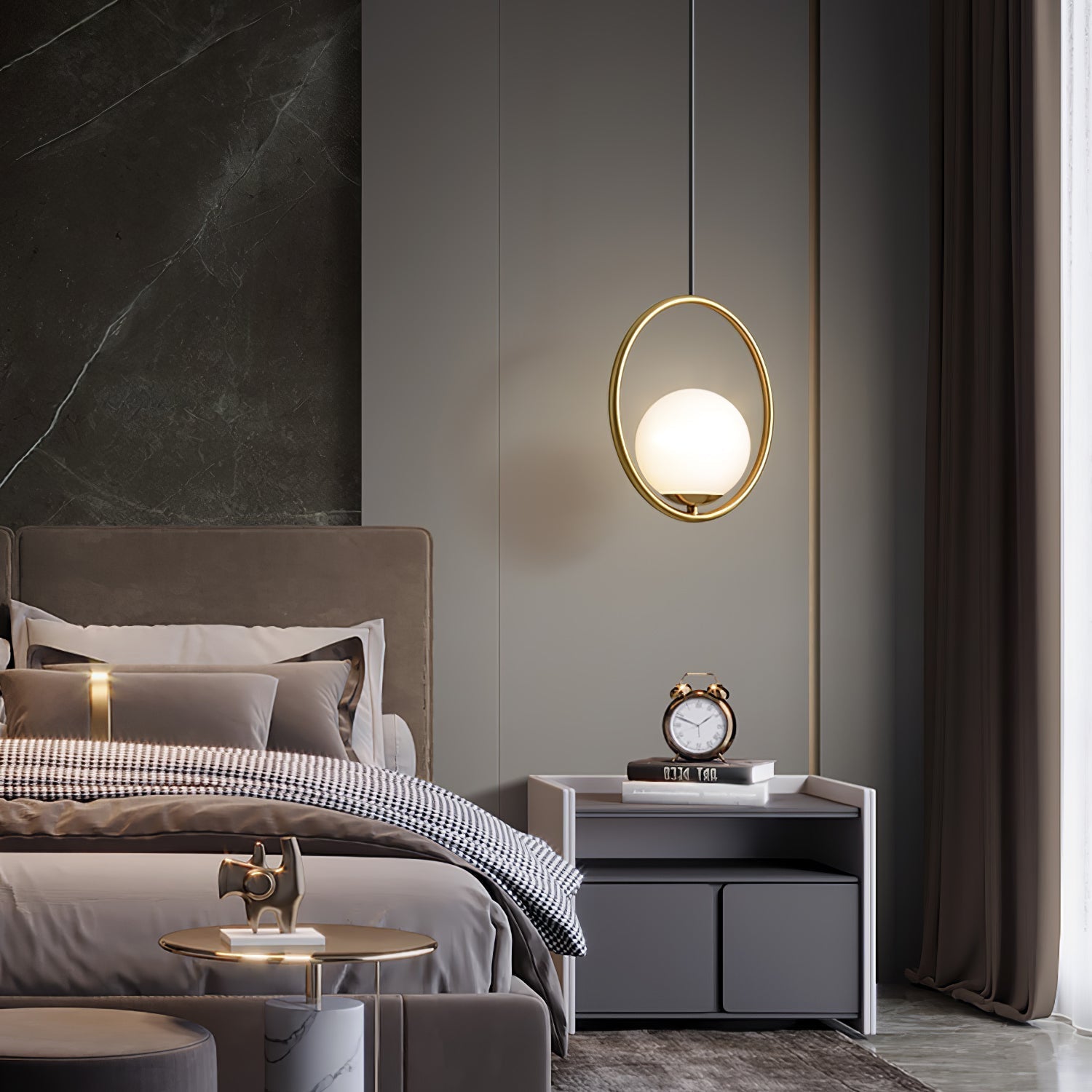 mila-pendant-lamp-anzaz-Brass-7