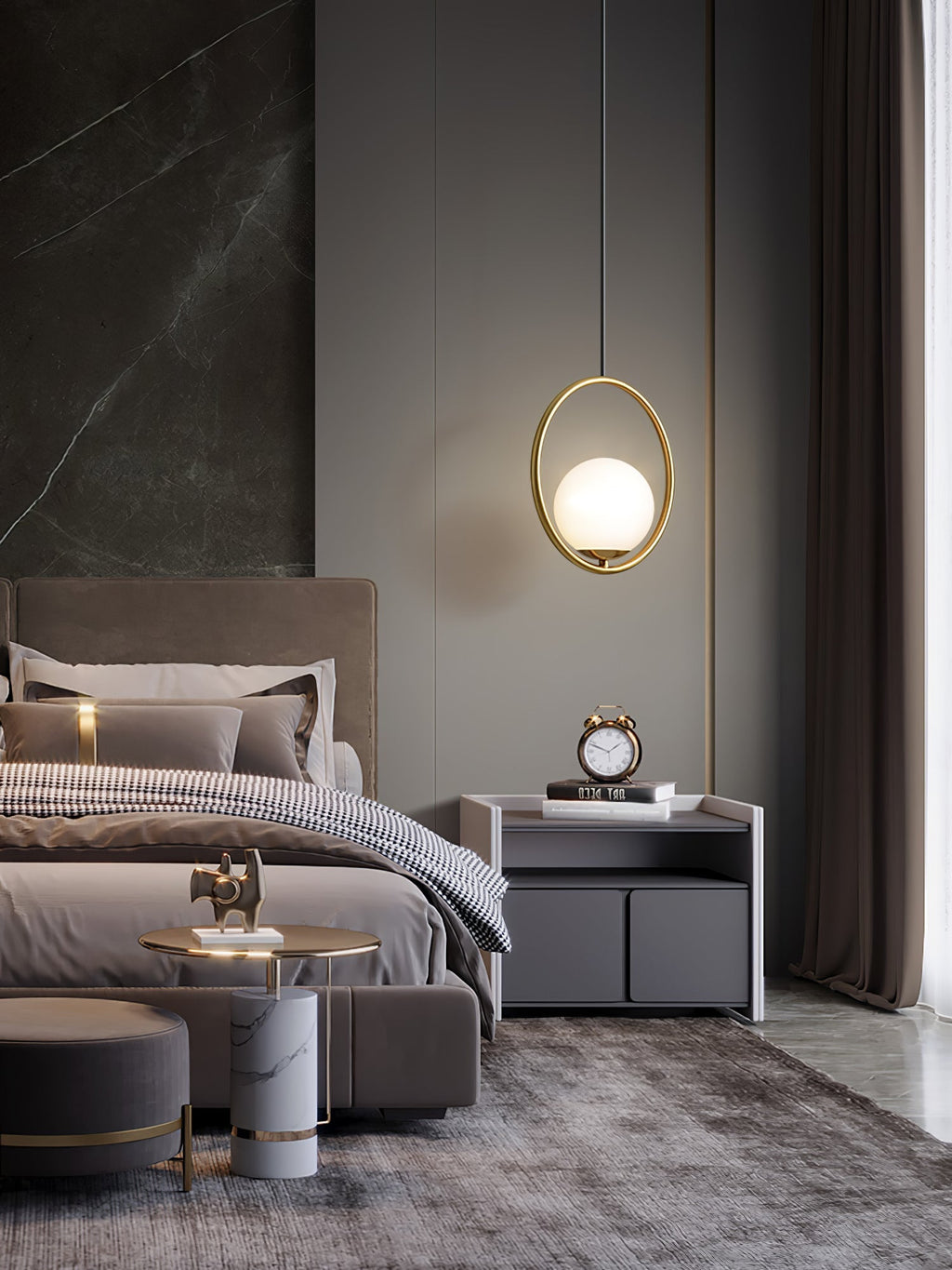 mila-brass-pendant-swag-light-anzaz-Silver-22