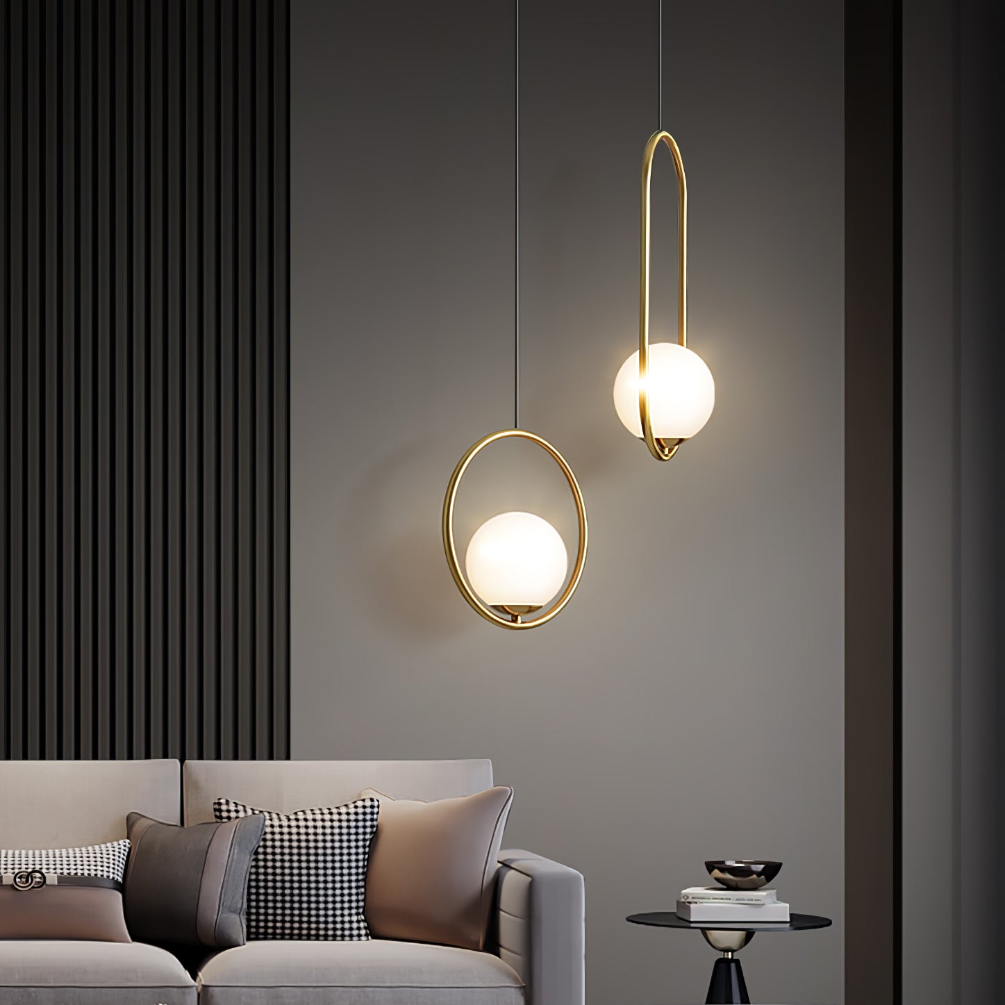 mila-brass-pendant-swag-light-anzaz-Brass-4