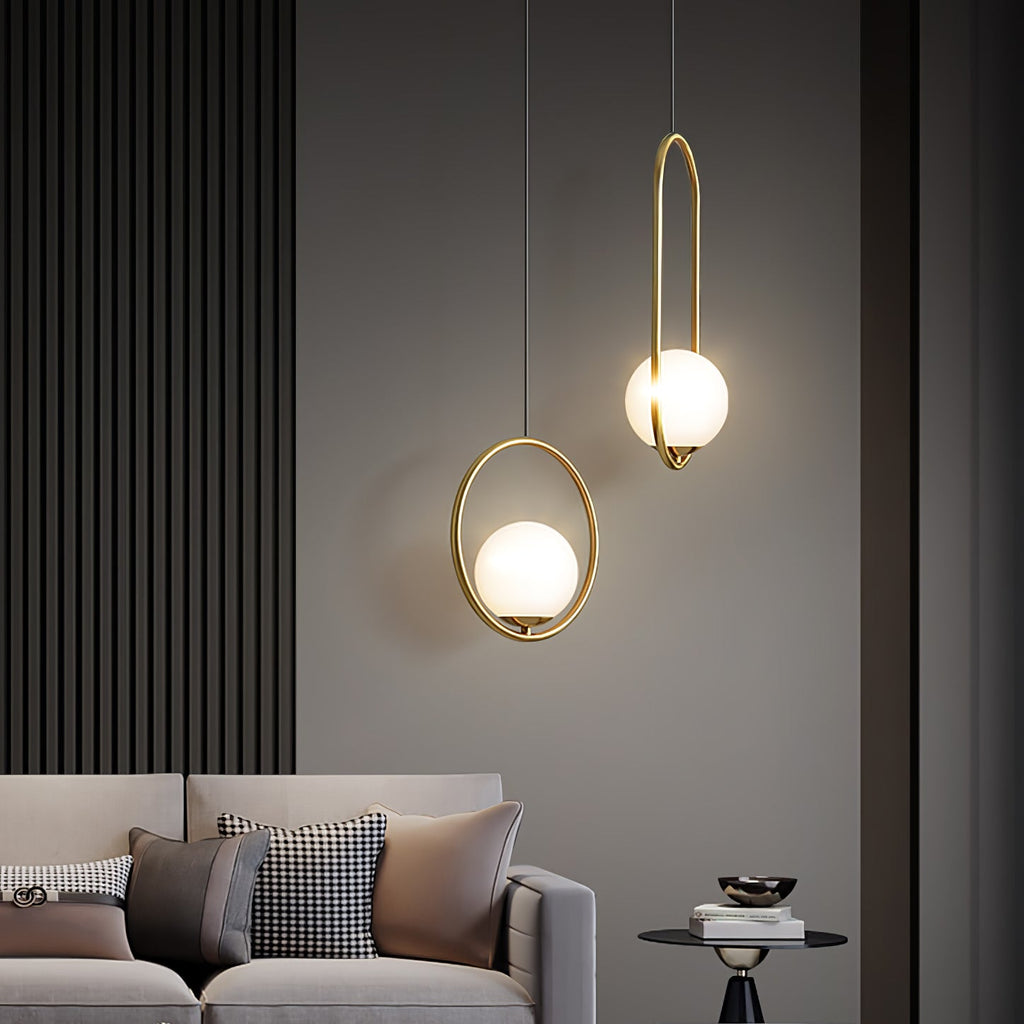 mila-pendant-lamp-anzaz-Silver-6