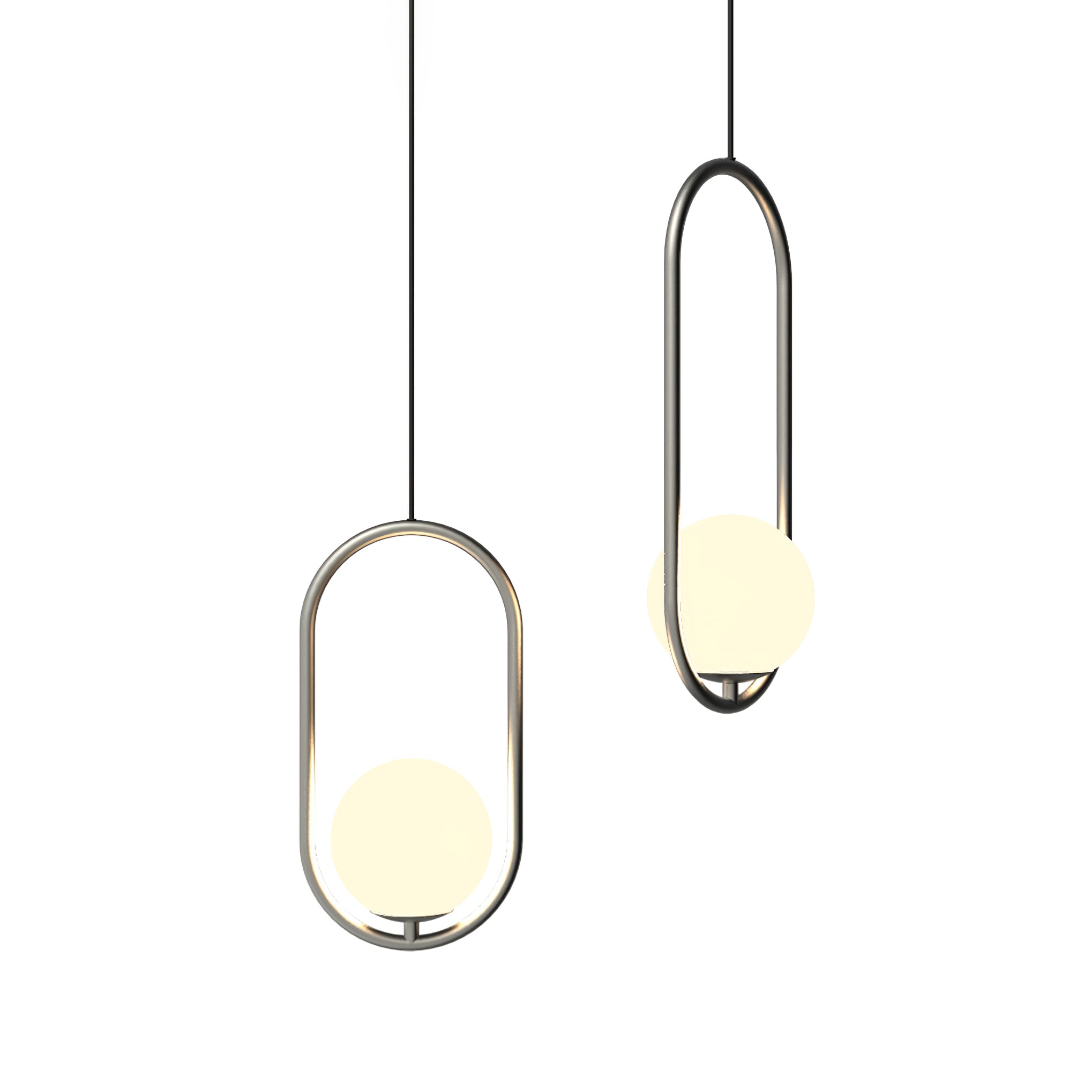 mila-pendant-lamp-anzaz--62