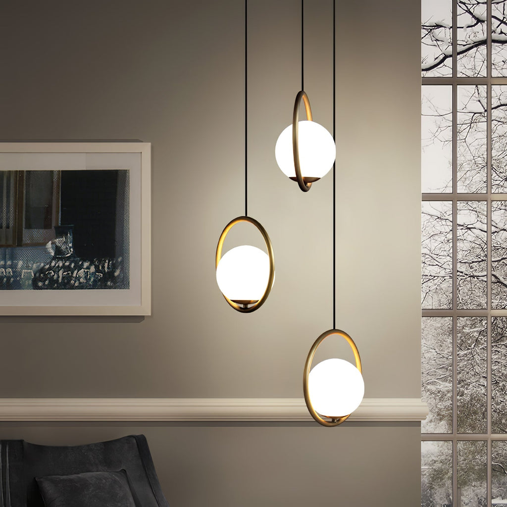 mila-pendant-lamp-anzaz-Silver-3