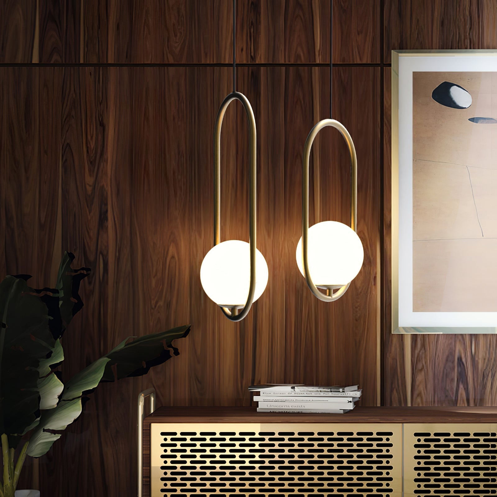 mila-pendant-lamp-anzaz-Black-5